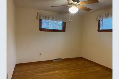 6121 Old William Penn Hwy, Murrysville, PA 15632 - Photo 16