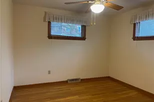 6121 Old William Penn Hwy, Murrysville, PA 15632 - Photo 16