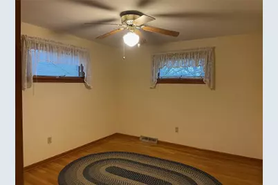 6121 Old William Penn Hwy, Murrysville, PA 15632 - Photo 10