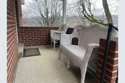 6121 Old William Penn Hwy, Murrysville, PA 15632 - Photo 32