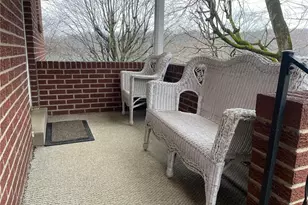 6121 Old William Penn Hwy, Murrysville, PA 15632 - Photo 32