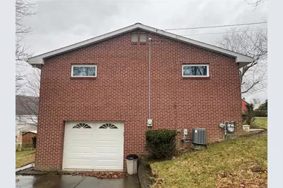 6121 Old William Penn Hwy, Murrysville, PA 15632 - Photo 38