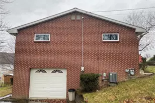 6121 Old William Penn Hwy, Murrysville, PA 15632 - Photo 38