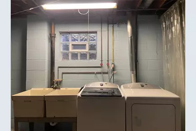 6121 Old William Penn Hwy, Murrysville, PA 15632 - Photo 28