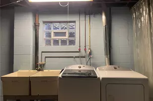 6121 Old William Penn Hwy, Murrysville, PA 15632 - Photo 28