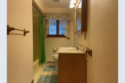 6121 Old William Penn Hwy, Murrysville, PA 15632 - Photo 14