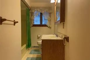 6121 Old William Penn Hwy, Murrysville, PA 15632 - Photo 14