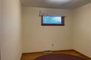 6121 Old William Penn Hwy, Murrysville, PA 15632 - Photo 20