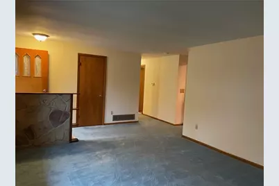 6121 Old William Penn Hwy, Murrysville, PA 15632 - Photo 8