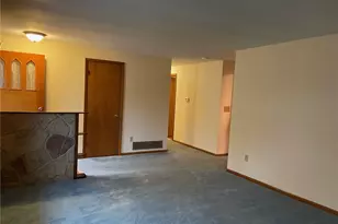 6121 Old William Penn Hwy, Murrysville, PA 15632 - Photo 8