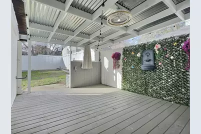 229 W Berkeley Street, Uniontown, PA 15401 - Photo 20