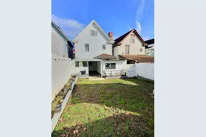 229 W Berkeley Street, Uniontown, PA 15401 - Photo 22