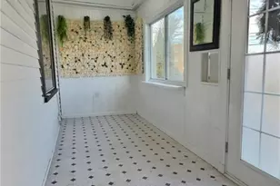 229 W Berkeley St, Uniontown, PA 15401 - Photo 26