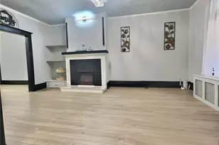 229 W Berkeley St, Uniontown, PA 15401 - Photo 6