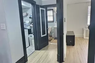 229 W Berkeley St, Uniontown, PA 15401 - Photo 18