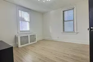 229 W Berkeley St, Uniontown, PA 15401 - Photo 14