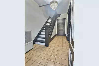 229 W Berkeley Street, Uniontown, PA 15401 - Photo 2