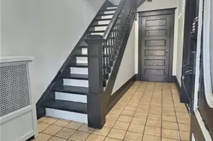 229 W Berkeley St, Uniontown, PA 15401 - Photo 2