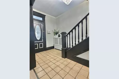 229 W Berkeley Street, Uniontown, PA 15401 - Photo 10