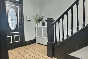 229 W Berkeley St, Uniontown, PA 15401 - Photo 10