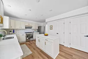 4314 Grandview, Richland, PA 15044 - Photo 16