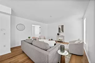 4314 Grandview, Richland, PA 15044 - Photo 10