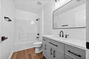 4314 Grandview, Richland, PA 15044 - Photo 24