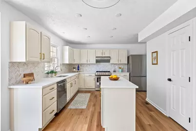 4314 Grandview, Richland, PA 15044 - Photo 14