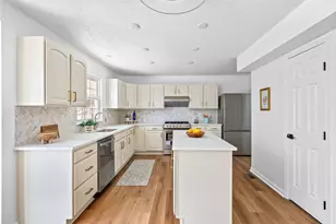 4314 Grandview, Richland, PA 15044 - Photo 14