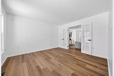 4314 Grandview, Richland, PA 15044 - Photo 8