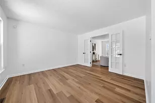 4314 Grandview, Richland, PA 15044 - Photo 8