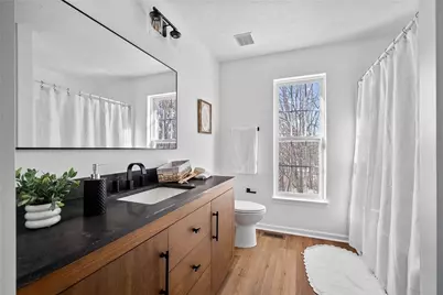 4314 Grandview, Richland, PA 15044 - Photo 22