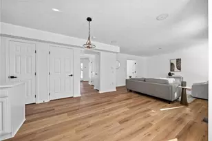 4314 Grandview, Richland, PA 15044 - Photo 12