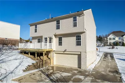 4314 Grandview, Richland, PA 15044 - Photo 28