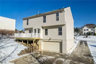 4314 Grandview, Richland, PA 15044 - Photo 28