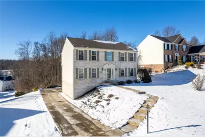 4314 Grandview, Richland, PA 15044 - Photo 2