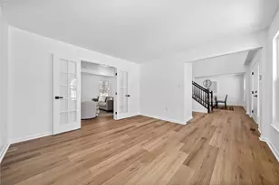 4314 Grandview, Richland, PA 15044 - Photo 4