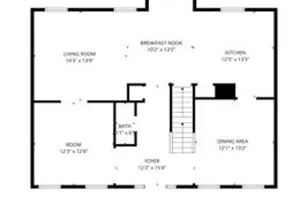 4314 Grandview, Richland, PA 15044 - Photo 32