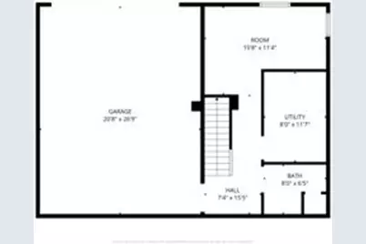 4314 Grandview, Richland, PA 15044 - Photo 34