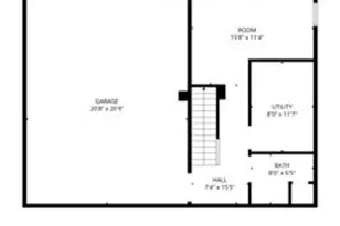 4314 Grandview, Richland, PA 15044 - Photo 34