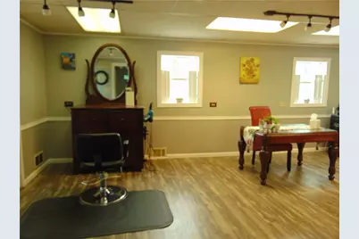 161 Pittsburgh St, Uniontown, PA 15401 - Photo 10