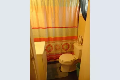 161 Pittsburgh St, Uniontown, PA 15401 - Photo 24