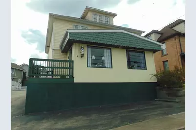 161 Pittsburgh St, Uniontown, PA 15401 - Photo 38