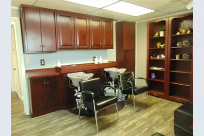 161 Pittsburgh St, Uniontown, PA 15401 - Photo 18