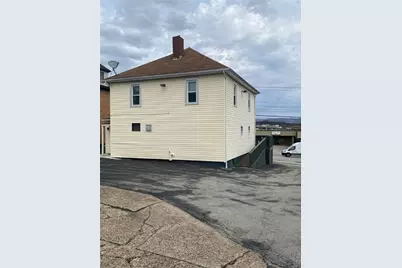 161 Pittsburgh St, Uniontown, PA 15401 - Photo 42