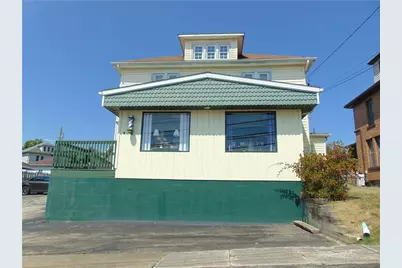 161 Pittsburgh St, Uniontown, PA 15401 - Photo 44