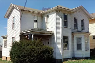 438 New York Ave, Rochester, PA 15074 - Photo 1