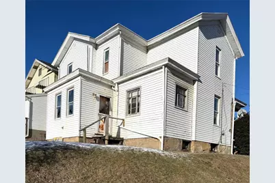 438 New York Ave., Rochester, PA 15074 - Photo 2