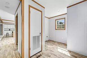 69 Summit Rd, Salem Township, PA 16125 - Photo 44