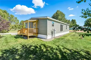 69 Summit Rd, Salem Township, PA 16125 - Photo 6